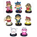 Click here for more details. Product